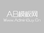 挽发髻的方法_发髻